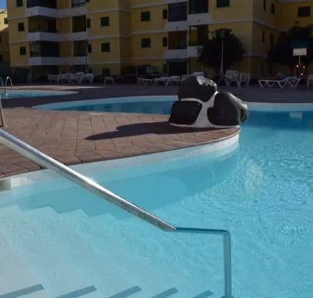 Appartement Tara
