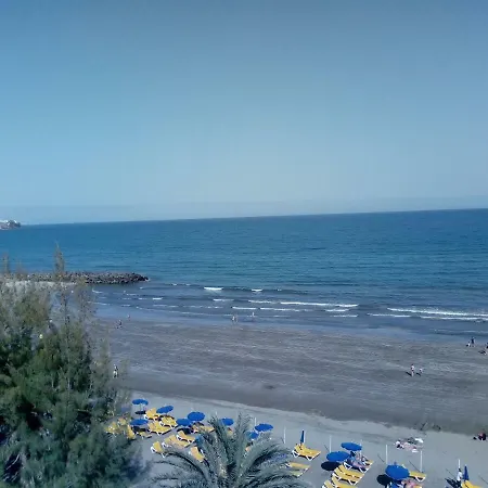 Appartamento Tara