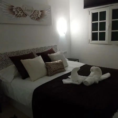 Tara * Playa del Inglés