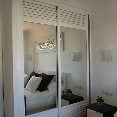 Tara Apartment *