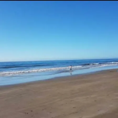 Tara Lejlighed Playa del Inglés
