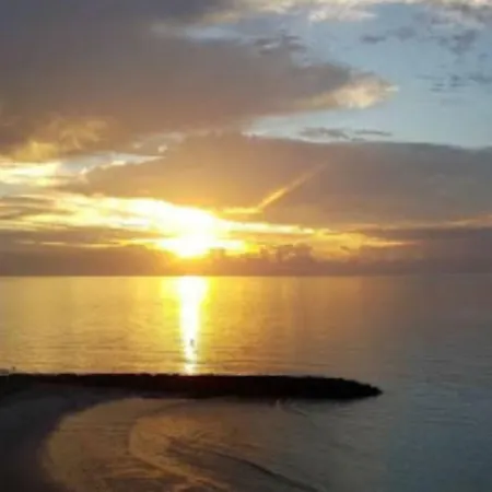 Lejlighed Tara Playa del Inglés