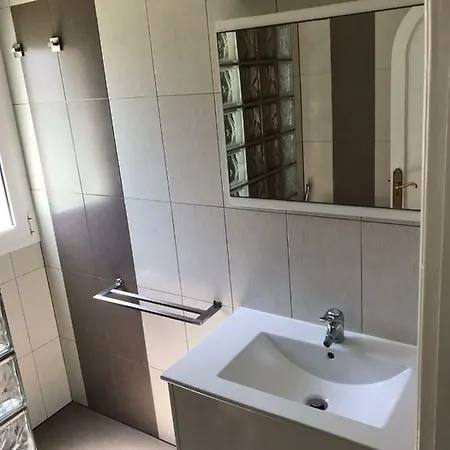 Lejlighed Tara Playa del Inglés