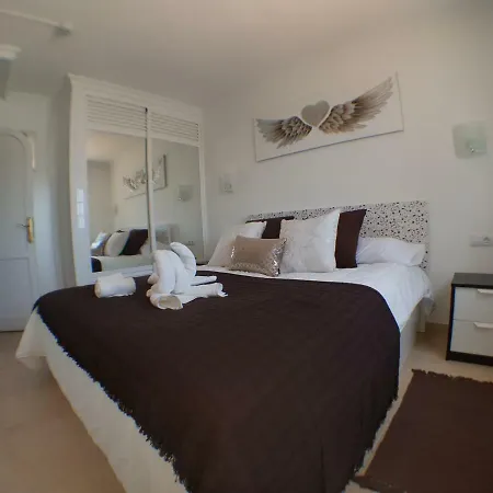 Tara * Playa del Inglés