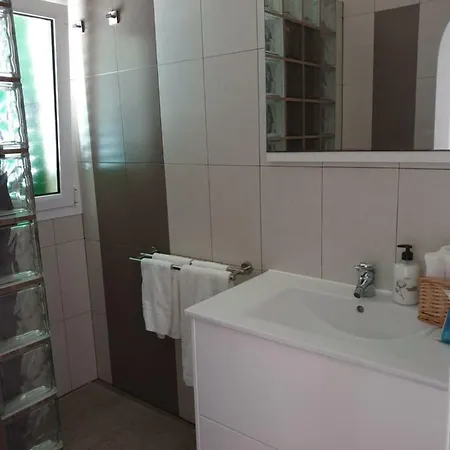 Tara * Playa del Inglés