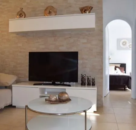 Tara * Playa del Inglés