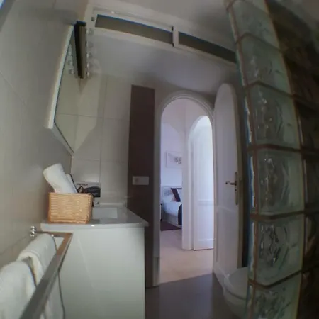 Tara Lejlighed Playa del Inglés