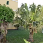 Tara شقة *