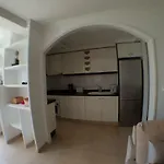 Tara شقة *